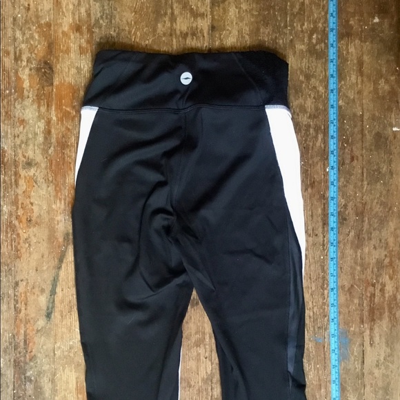 Leggings - Picture 3 of 4